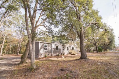 411 Caties View Way (2)