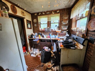 118 W 4th St, Newport, KY 41071 - photo 5