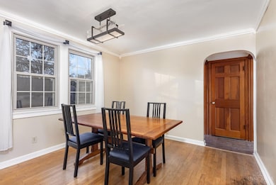 5607 Leumas Dr, Cincinnati, OH 45239 - photo 6