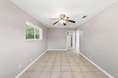 1308 E 52nd St unit A and B, Austin, TX 78723 - photo 6