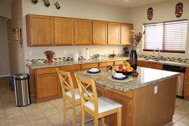 005_Kitchen_2_(Copy)[1]