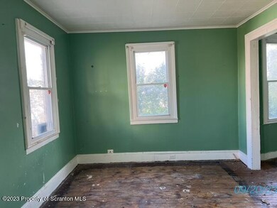 1309 1311 Division St, Scranton, PA 18504 - photo 7