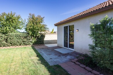 3131 N Mcarthur Ave, Fresno, CA 93727 - photo 4