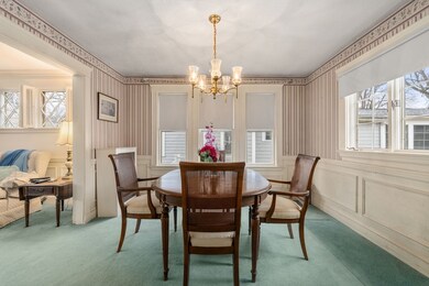 27 Hawthorne Ave, Arlington, MA 02476 - photo 7