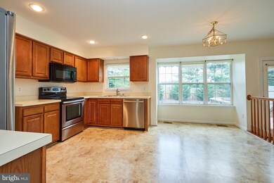 13130 Flynn Ct, Bristow, VA 20136 - photo 7