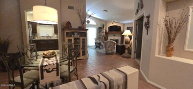 17343 E Quail Ridge Dr, Fountain Hills, AZ 85268 - photo 3