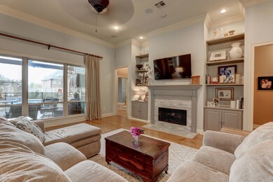 VER 103 Sedgefield Cir Laf-8