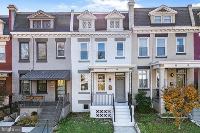 177 V St NE, Washington, DC 20002 - photo 2