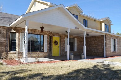 4701 Samantha Ln, Farmington, NM 87402 - photo 2
