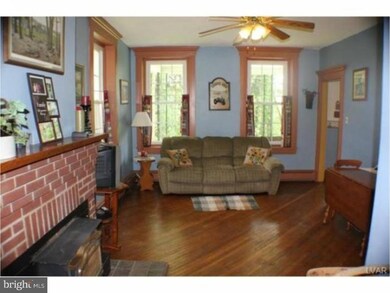 179 Mountain Rd, Tamaqua, PA 18252 - photo 4