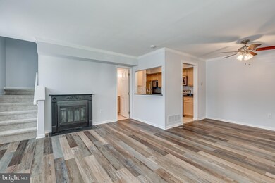 901 Gregorys Way, Voorhees, NJ 08043 - photo 5