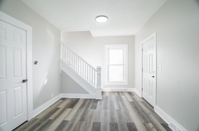 1062 Boone St, Piqua, OH 45356 - photo 6