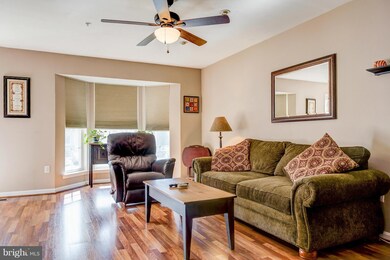 770 Shallow Ridge Ct, Abingdon, MD 21009 - photo 2