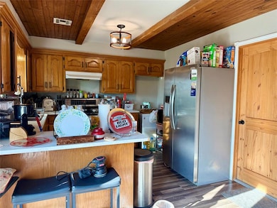 234 S 5th Ave, Stroud, OK 74079 - photo 5