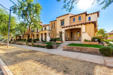 21127 W Sunrise Ln, Buckeye, AZ 85396 - photo 3