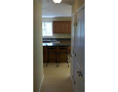 118 E Charlton Rd unit 1, Spencer, MA 01562 - photo 4