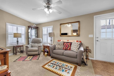 1810 Hillsdale Rd unit 94, El Cajon, CA 92019 - photo 5