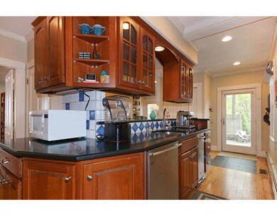 20 Abbott St, Wellesley, MA 02482 - photo 7