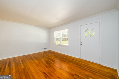 4088 Suzanne Ln, Duluth, GA 30096 - photo 4