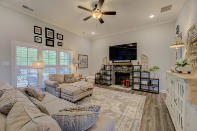 460 Cambridge Cove, Oakland, TN 38060 - photo 4