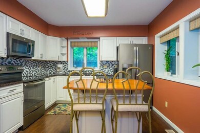 4333 Little York Rd, Dayton, OH 45414 - photo 5