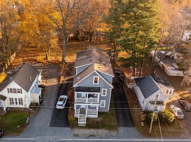 184 Myrtle St, Brockton, MA 02301 - photo 4