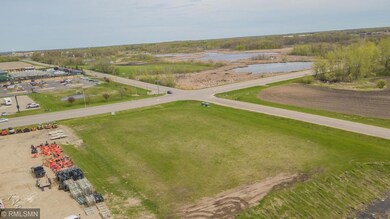 Lot 1 Blk 2 50th Ave W, Alexandria, MN 56308 - photo 2