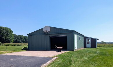 W4362 Old 8 Rd E, Prentice, WI 54556 - photo 2