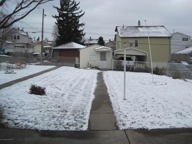 524 Maple St, Scranton, PA 18505 - photo 2