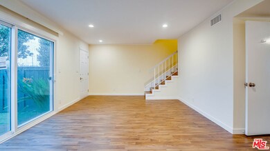 8236 Haseltine Green, Buena Park, CA 90621 - photo 3