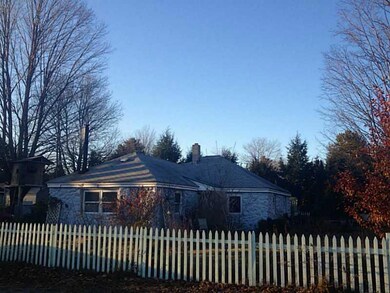 5 Center St, Old Orchard Beach, ME 04064 - photo 7
