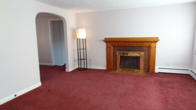 63 Charles St, Natick, MA 01760 - photo 4