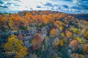 0 Terrapin Rd S, Harrison, AR 72601 - photo 7