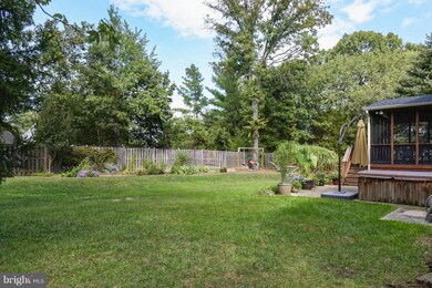 3202 Brynwood Place, Herndon, VA 20171 - photo 4