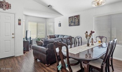 20230312215539023107000000-o