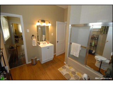 3123 Idalia Ave, El Paso, TX 79930 - photo 6