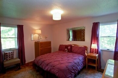 4972 Weechik Rd, Sawyer, MI 49125 - photo 7