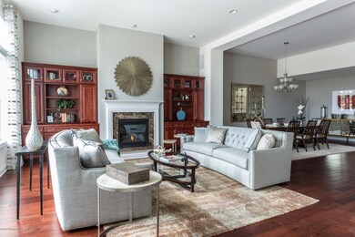 25 Mineral Springs Ln unit 1502, Tinton Falls, NJ 07724 - photo 4