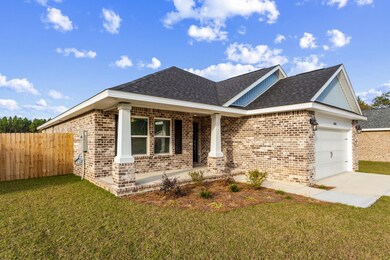 8576 La Salle Dr-2