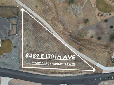 8489 E 130th Ave, Thornton, CO 80602 - photo 2