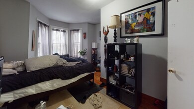 11 Forbes St unit 3, Jamaica Plain, MA 02130 - photo 2