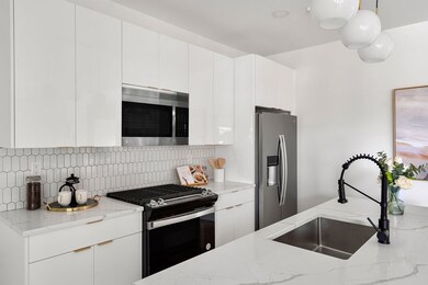 43 Withington St unit 6, Dorchester Center, MA 02124 - photo 7