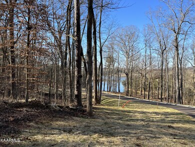 31605020-AABF-4456-9881-0AD6EFE84EC8