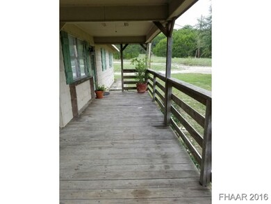 890 Armadillo Ln, Kempner, TX 76539 - photo 5