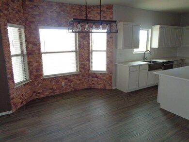 13513 Coldham St, El Paso, TX 79928 - photo 5