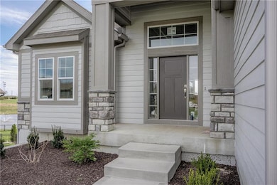 24053 W 98th St, Lenexa, KS 66227 - photo 3