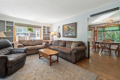 27 Iceland Cir, Keene, NH 03431 - photo 5