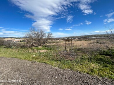 0 Finnie Flat Rd unit 532826, Camp Verde, AZ 86322 - photo 2