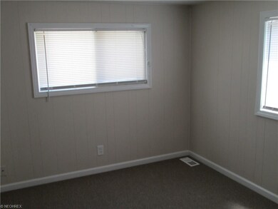 Office/Enclosed Sunroom
