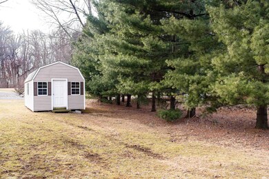 12139 N Syracuse Webster Rd, Syracuse, IN 46567 - photo 7